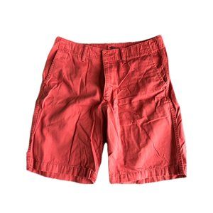 Old Navy Men's Shorts (32)